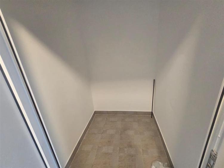 Spatiu comercial | Nordic | 43 mp | IS-1751