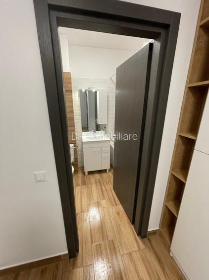 Exigent Plaza Residence - 7