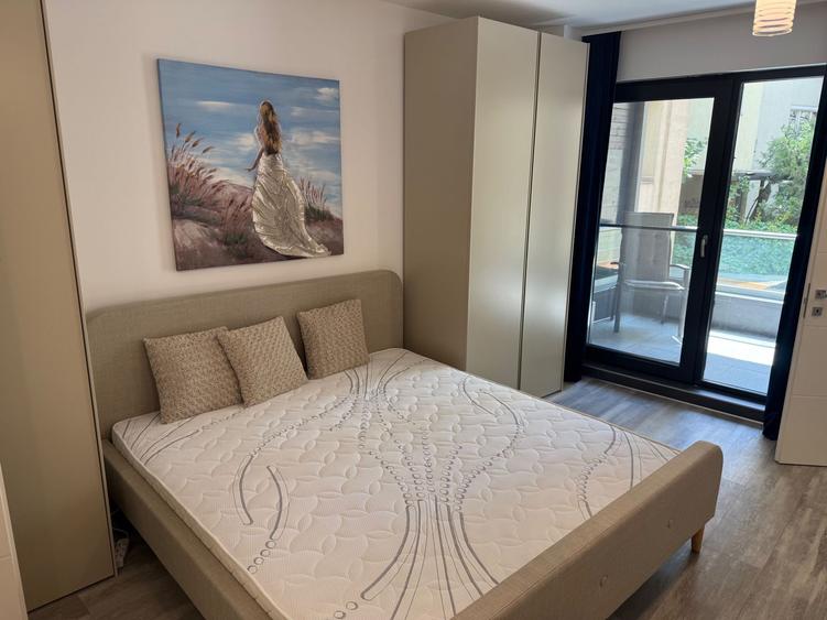 3 CAMERE | HERASTRAU | DE INCHIRIAT