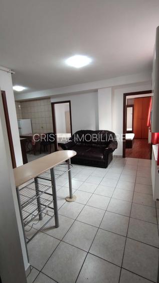 🏡 De Inchiriat: 3 Camere în Vilă | Timpuri Noi Square - 3