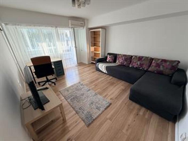 Apartament 3 camere Berceni