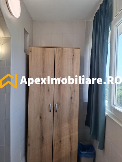 Apartament 2 camere de inchiriat Oltenitei București | ApexImobiliare.ro - 6