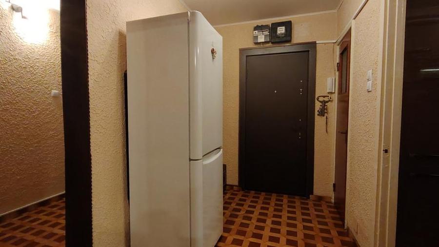 Apartament 4 camere–Dr. Taberei, loc de parcare si CT, ideal fam