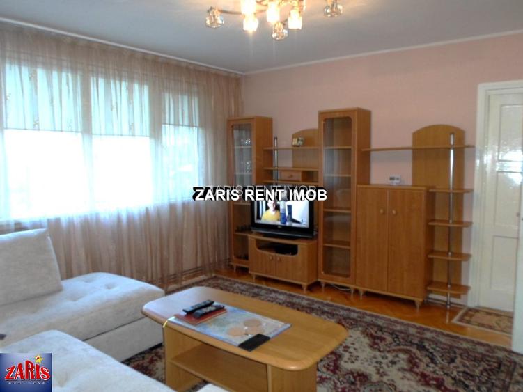 Inchiriere apartament 3 camere in Ploiesti, Bld Republicii - 2