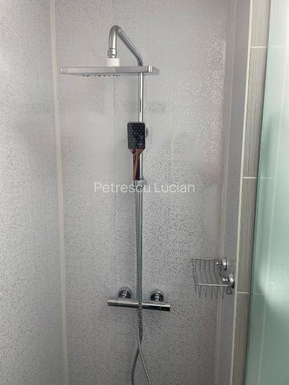 Vand Apartament 2 Camere, zona Pajura  - 5
