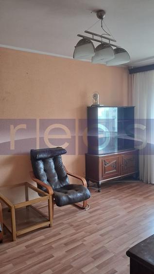 VANZARE 3 CAMERE DECOMANDAT TINERETULUI- TIMPURI NOI