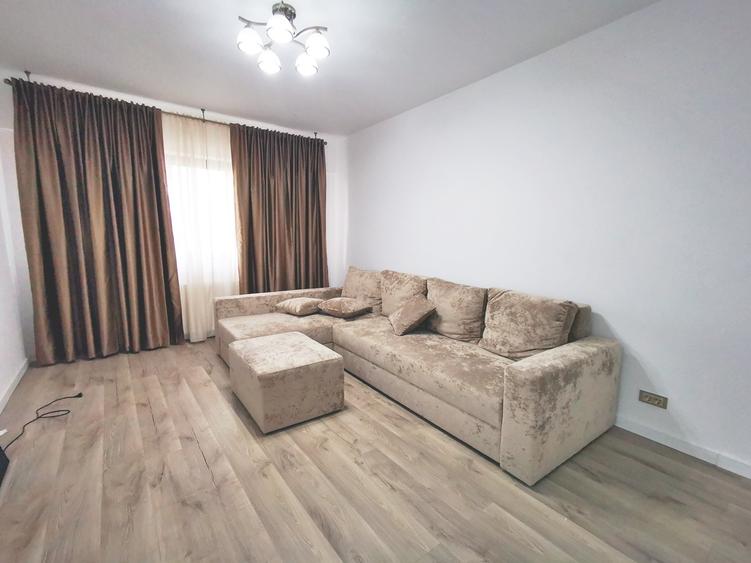 Grozavesti Prima Inchiriere ap 2 Cam Regie Residence,  3Min Metrou Grozavesti