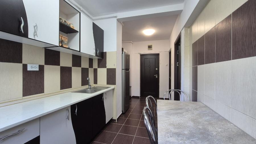 🏡 De închiriat – Apartament 2 camere lângă Parcul IOR (Direct Proprietar)