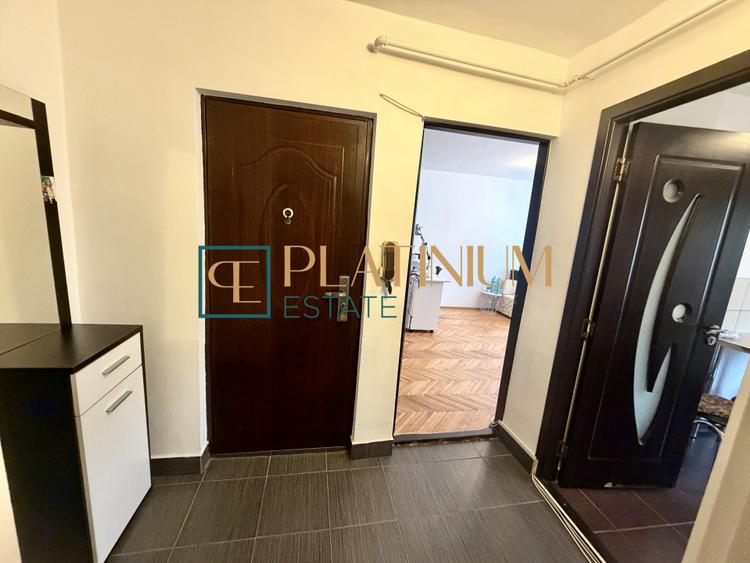 P4720 Apartament DECOMANDATcu 3 camere in zona Soarelui,CENTRALA PROPRIE