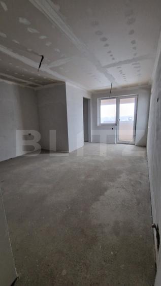 Casa individuala, 165mp, 4 camere, 487mp gradina, la 5 min de Urbano Mall