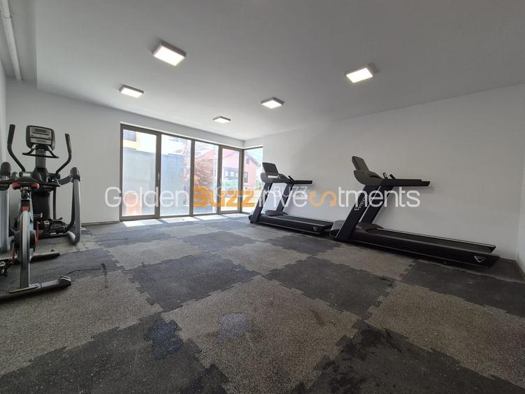 Spatiu comercial | Sisesti | - 4