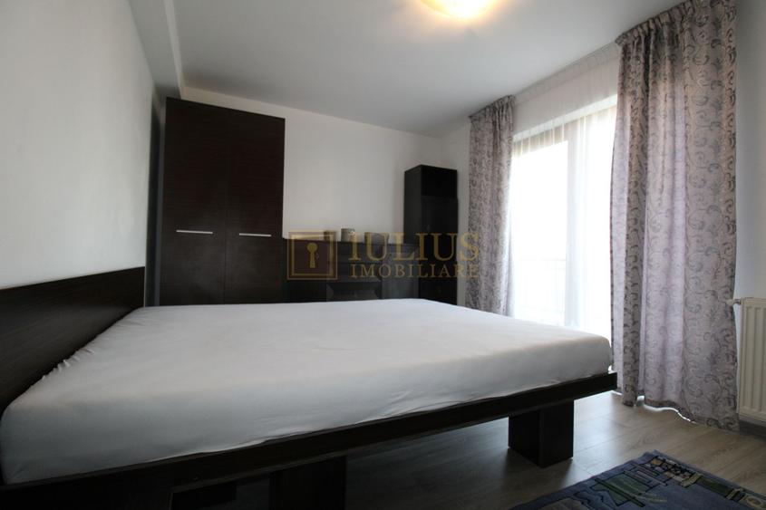 Apartament la casa, 3 camere, zona Dechatlon
