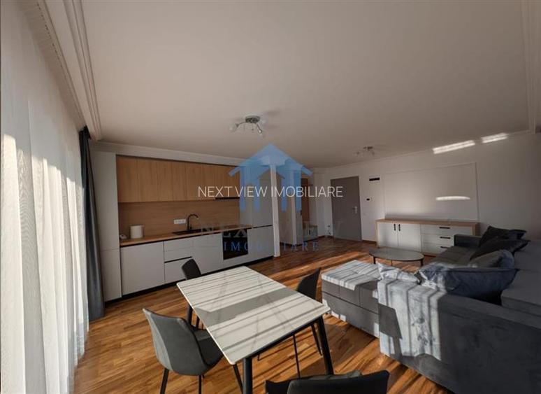 Apartament 2 camere, Sopor - 6