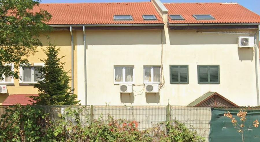 Casa 5 camere zona OMV Pipera!!