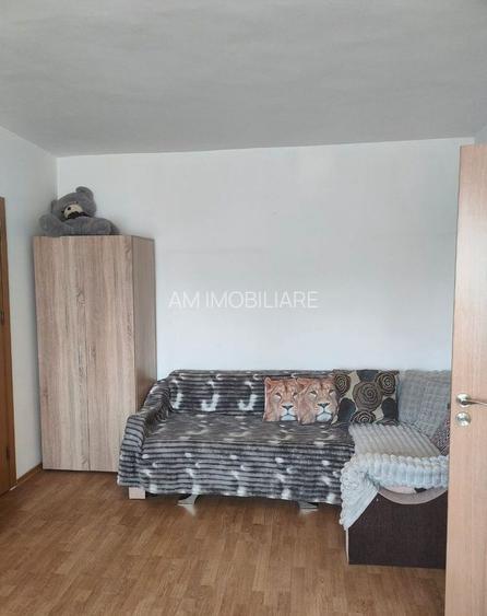 AP. 2 CAMERE - PIATA SUDULUI, PET-FRIENDLY, BLOC REABILITAT, METROU - 2