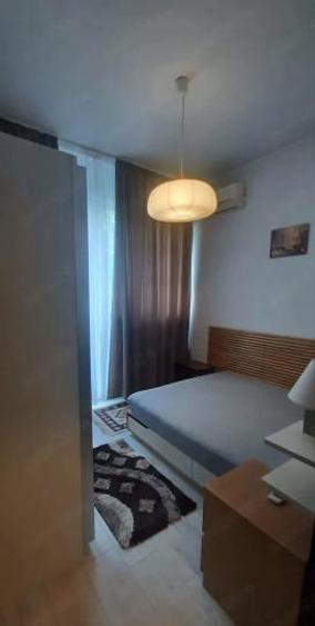 Piata Romana | Magheru | 3 Camere | Metrou