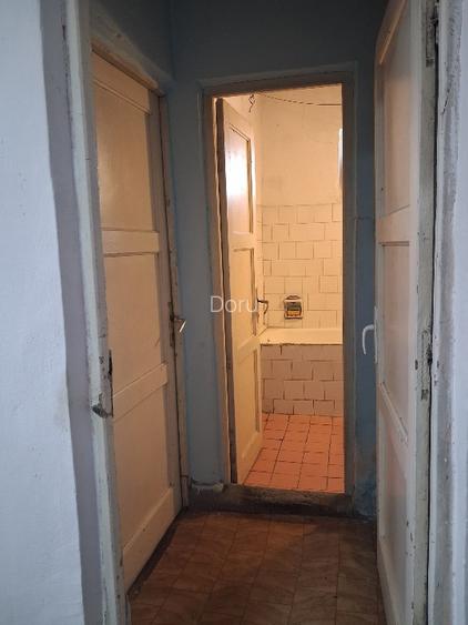 Apartament 2 camere, strada Cicero - 7