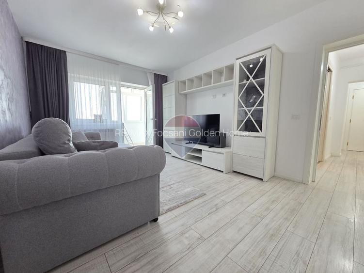 Apartament 2 camere | Mobilat si utilat - 4
