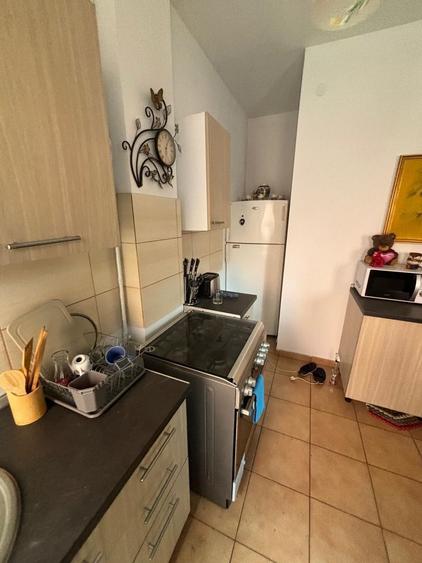 2 camere Piata Unirii T145a