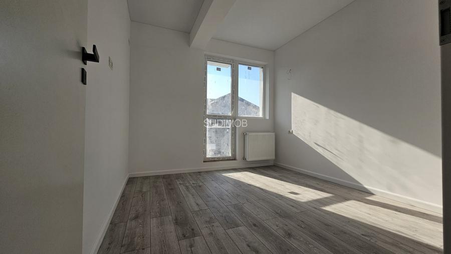 Apartament 3 camere Leordeni Penny. - 8