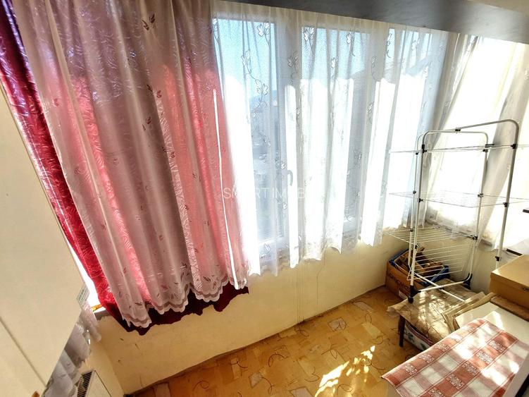 Apartament 2 camere 47mp Bradet Pret 56500eur neg - 4