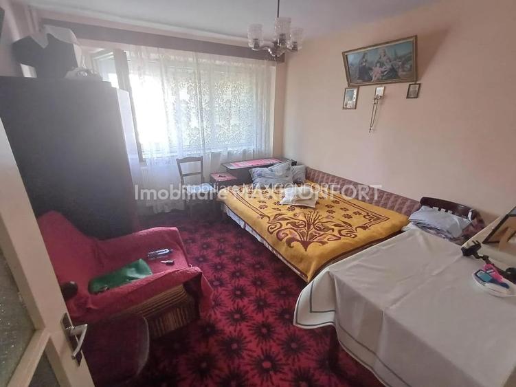 Vanzare 3 camere-Imobiliare MAXICONFORT - 3