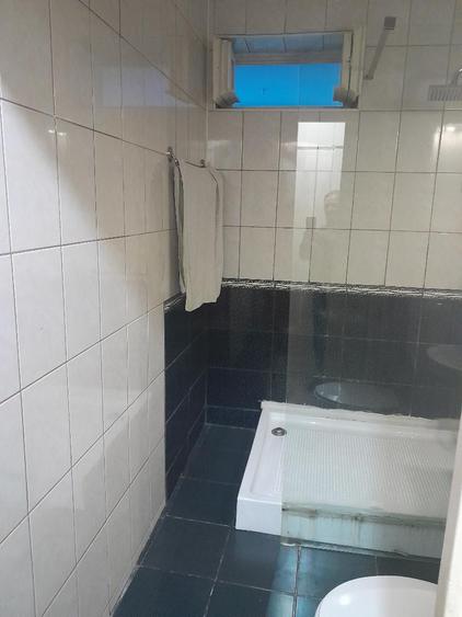 Drumul Taberei- metrou Tudor Vladimirescu, 3 camere, etaj 1/9, 2 bai