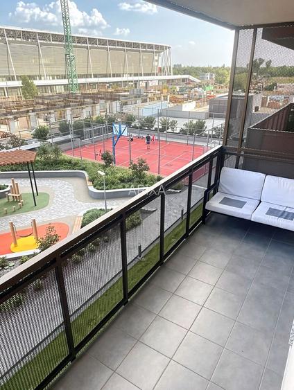 Ap 2 Cam | 12 min M Parc Drumul Taberei | Centrală | Pet Friendly | Stellaris - 8