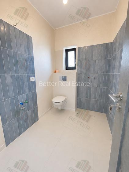 Casă individuală parter | 420 mp teren | 4 camere | Berceni - 10