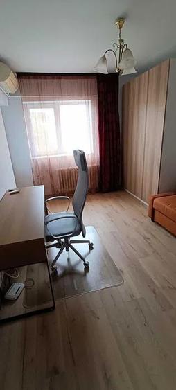 Apartament 1 Camera Gara