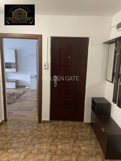 Aviatiei | 2 CAMERE | 8 minute metrou | Balcon - 5