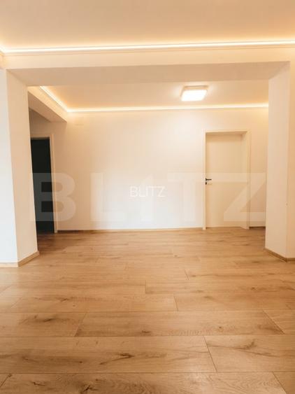 Casa individuala, 167 mp, zona Mosnita Nou