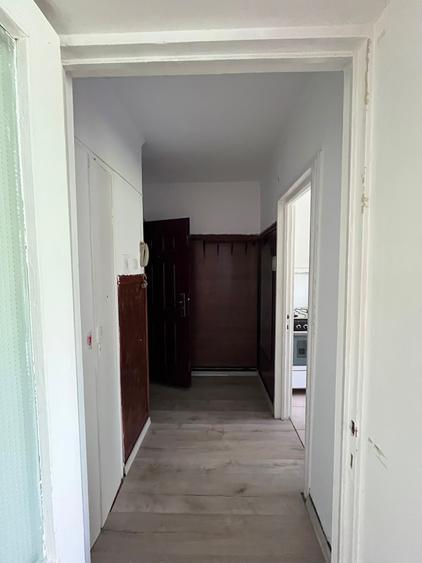 Apartament 2 camere, Tătărași-Ciurchi, mobilat, AC