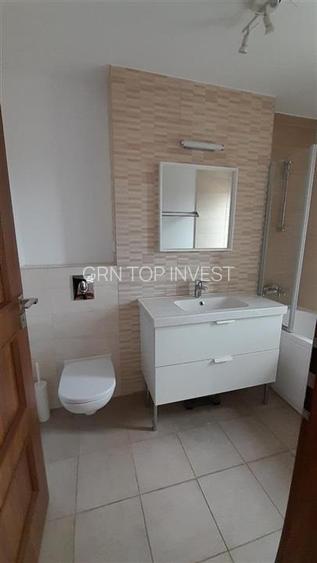 Apertament 3 camere 2 bai boxa parcare zona Strand - 5