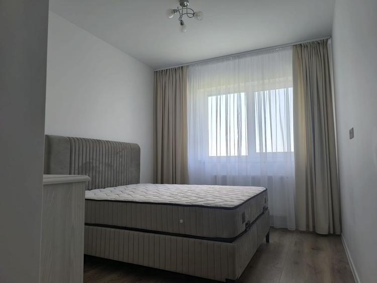 De Inchiriat Apartament 2 camere Superb- Zona Berceni Prima Inchiriere