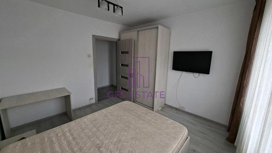 Inchirieri Apartamente 2 Camere Titan