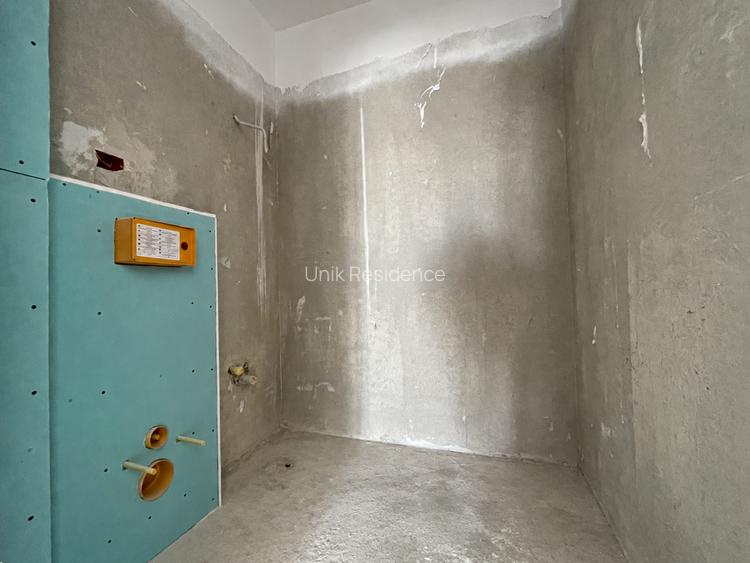 Apartament 3 camere | Bloc nou |  Strada Biruintei | Ideal pentru familie - 15