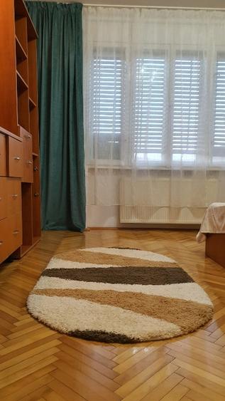 Proprietar, casa cu 4 apartamente, Giroc- oportunitate excelenta