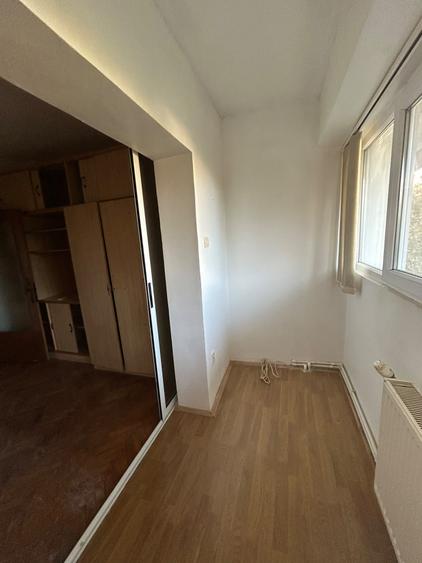 Duplex 3 camere Calarasilor - Etaj 2 si 3, suprafata totala 103mp.