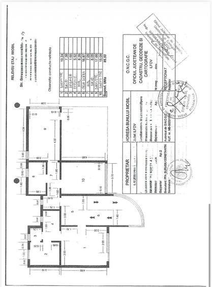 Vila cu piscina | teren 900 mp | complex rezidential | British School - 26