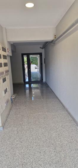 Metrou Straulesti,2cam 68.5mp,decomandat,imobil 2025,etaj 2/5,de la proprietar