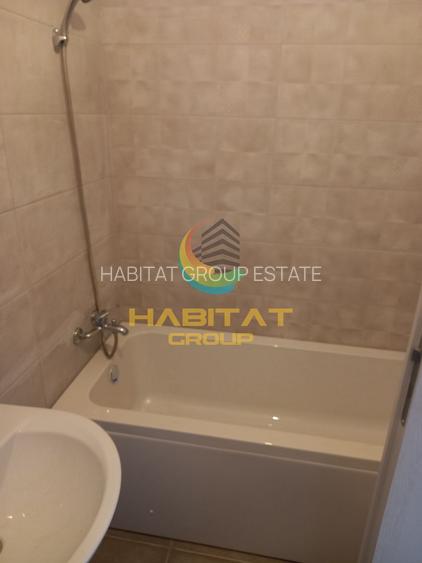 Pallady 2 camere decomandat 62 mp ideal investitie