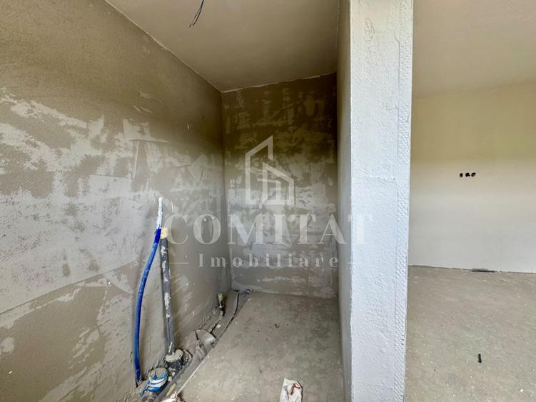 Casă de tip duplex de vânzare | 4 camere | Zona Auchan - Iris