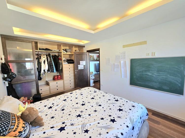 Vanzare apartament, 65 mpu Stefan Cel Mare nr 16, bloc 1984
