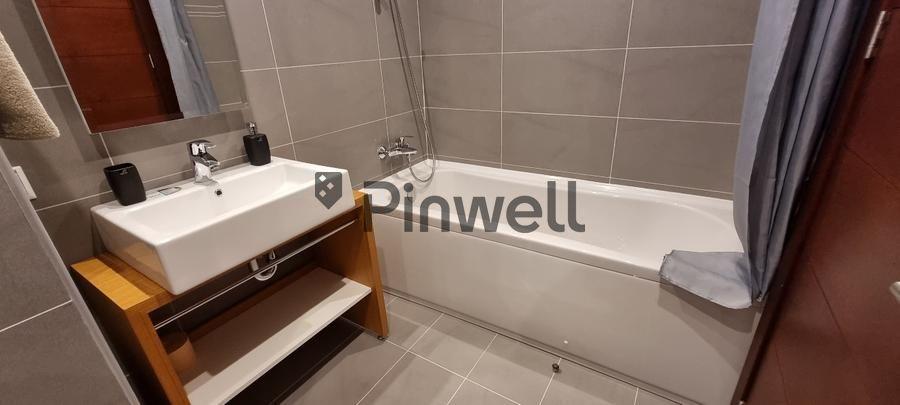 Apartament 2 Camere -InCity Residence-75 mp-Langa Alba Iulia-Dristor