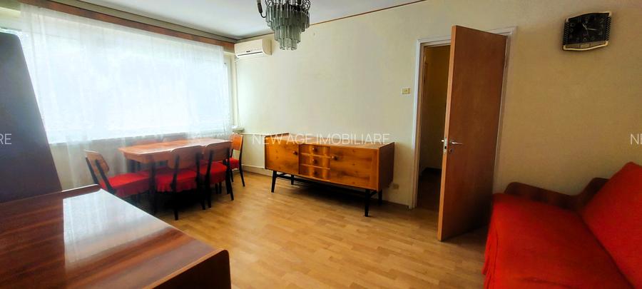Drumul Taberei-metrou Favorit, strada Sibiu, 3/9,comision 0 % - 3