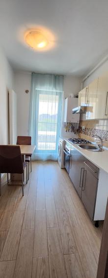 Parcul Liniei - Plaza Residence