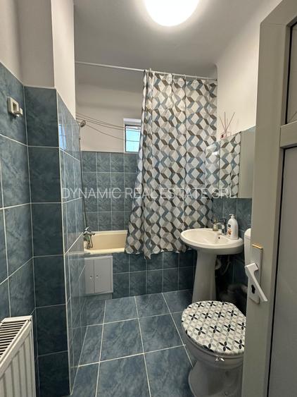 Vitan Mall - 2 Camere - Centrală Proprie - Terasă - Pivniță - Disponibil Imediat - 7
