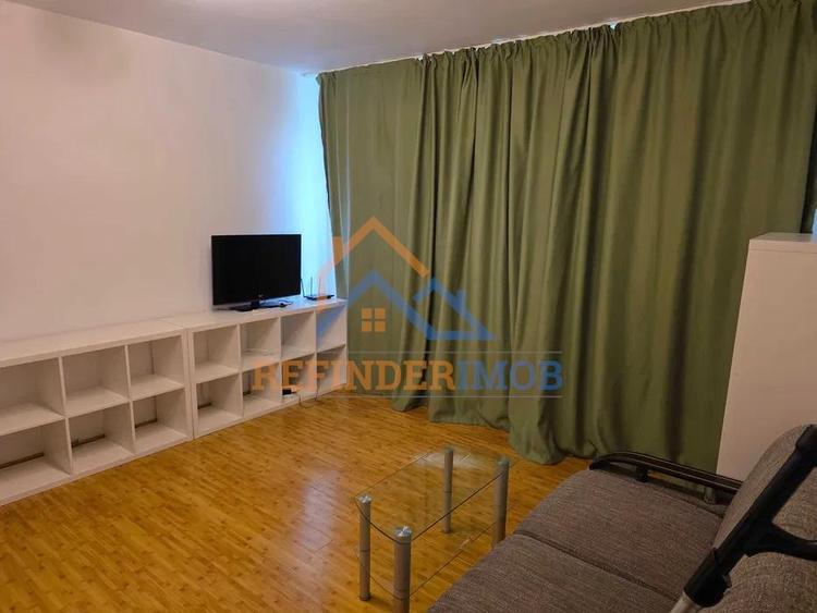 Apartament 3 camere - Unirii/Tineretului, pe bdul Dimitrie Cantemir