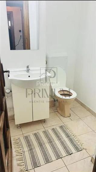 LIPOVEI - 3 CAMERE - 2 BAI - CENTRALA PROPRIE - CLIMA - DECOMANDAT - 5